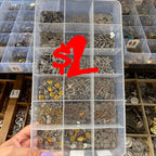 Charm Bar