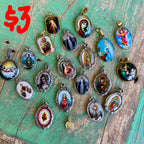 Charm Bar