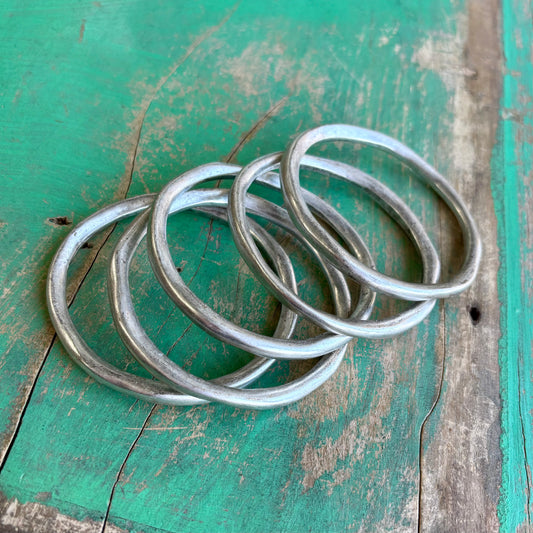 Turkish Bangles