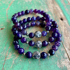 Royal Family Bracelet