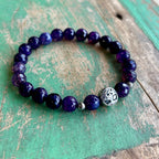 Royal Family Bracelet