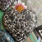 Milagros Tablon Corazón