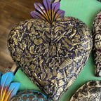 Milagros Tablon Corazón