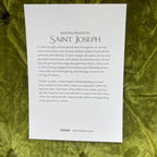 5 X 7 Holy Images