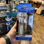St Joseph Home Selling Kit