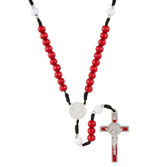 Confirmation Rosary