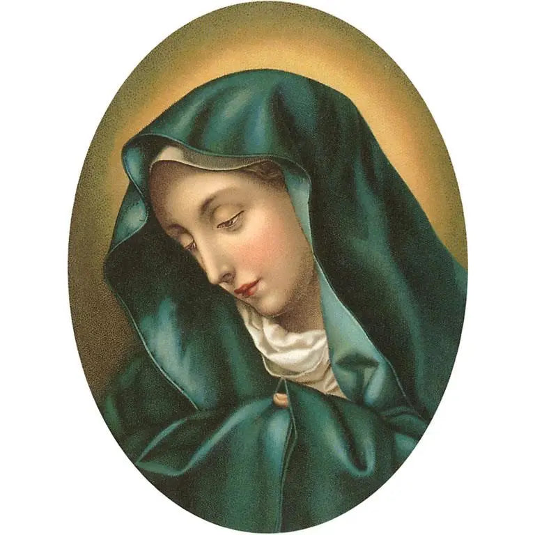 Vintage Images on Magnets, Post Cards and Cards