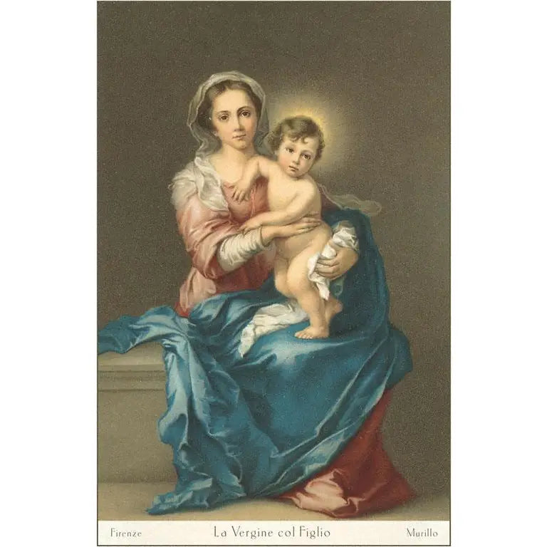 Vintage Images on Magnets, Post Cards and Cards