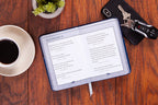 Bible Promises for Life for Graduates (Graduation Gifts)