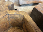 Church Dough Bowl-7x11