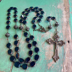Wedding Rosary