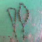 Rosary Bracelet