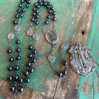 St Michael’s Armor Rosary