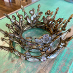 Jeweled Crowns