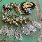 House Blessing by Janie