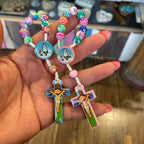 Kids Decade Rosary