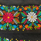 Fiesta Shawls