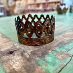 Mini Crowns