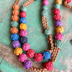 Grow in Grace Rosary