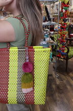 Tote Bags