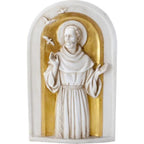 Religious Plaques