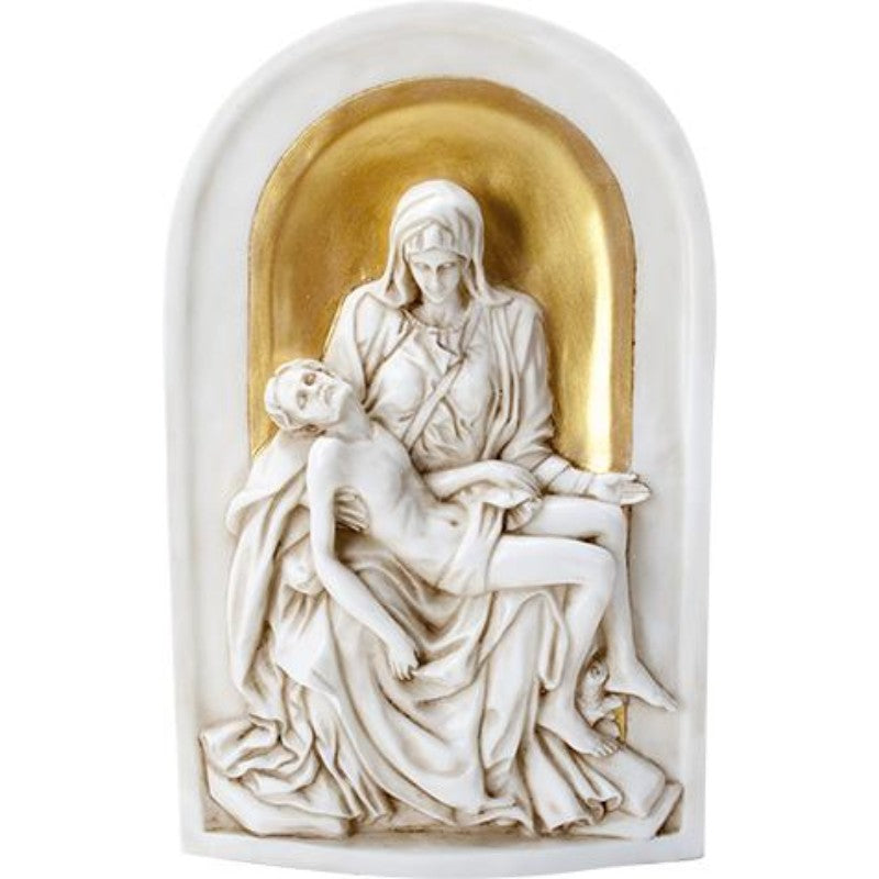 Religious Plaques