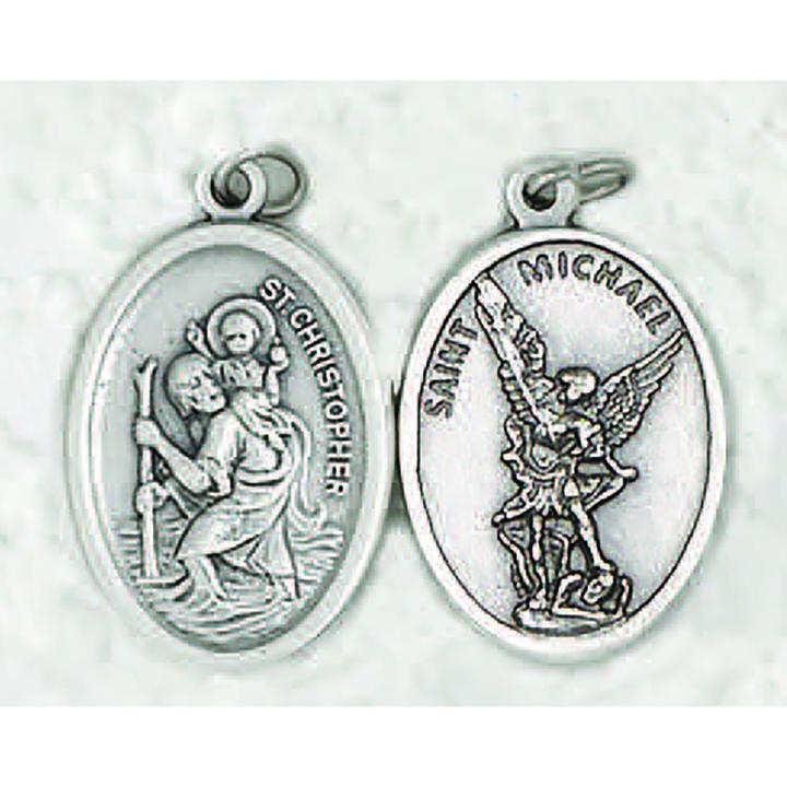 Italian Medals