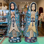 Milagros Our Lady of Grace