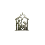 Shining Star Nativity
