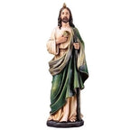 St Jude Statues