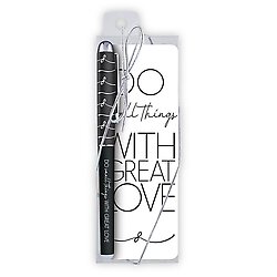 Pen and Bookmark Sets