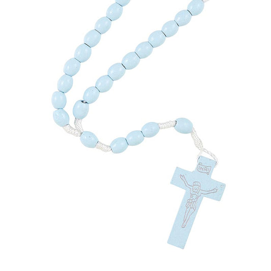Baby Rosary