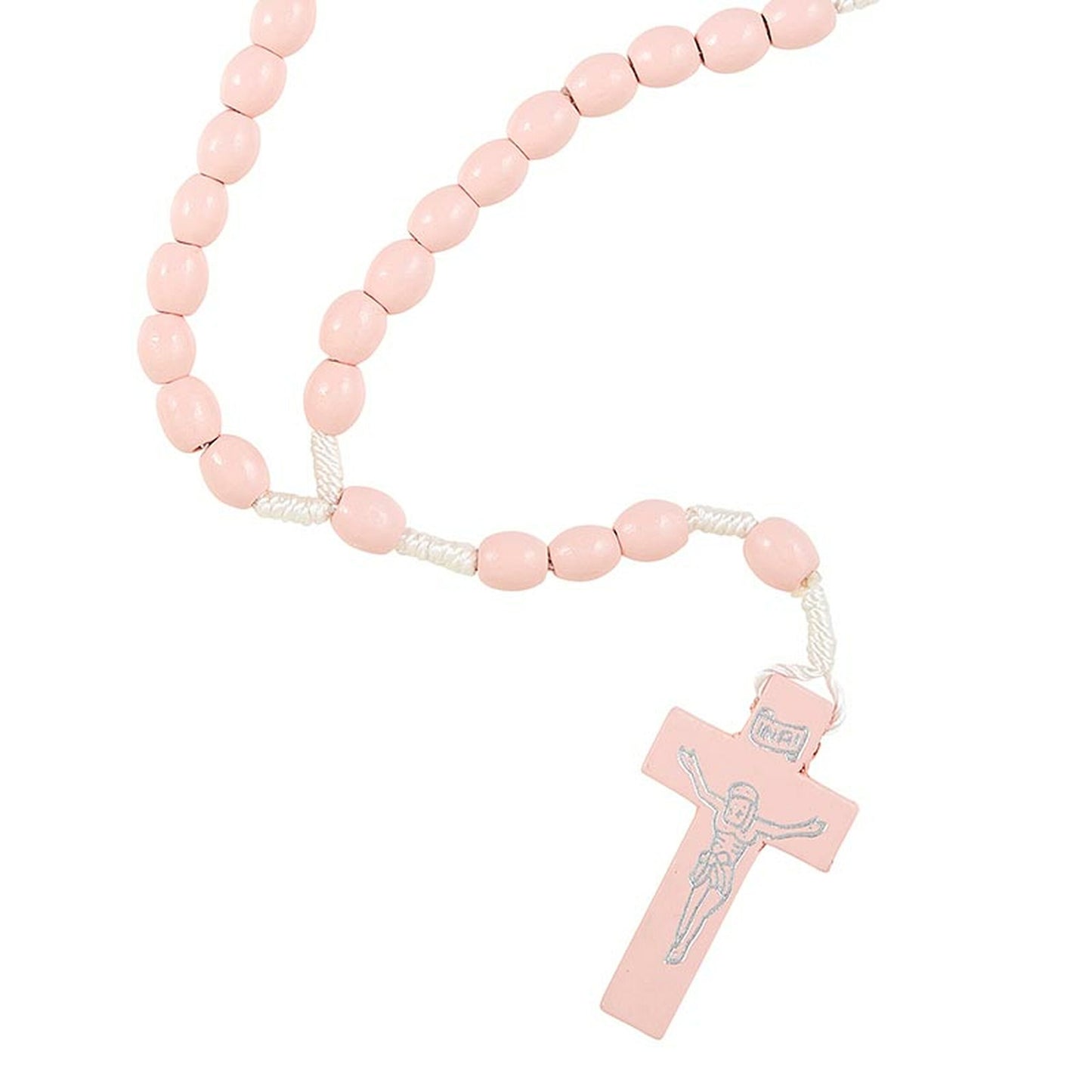 Baby Rosary