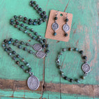 Our Lady of Sorrows Set