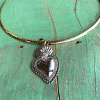 Sacred Heart Sets
