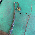 Bookmarks