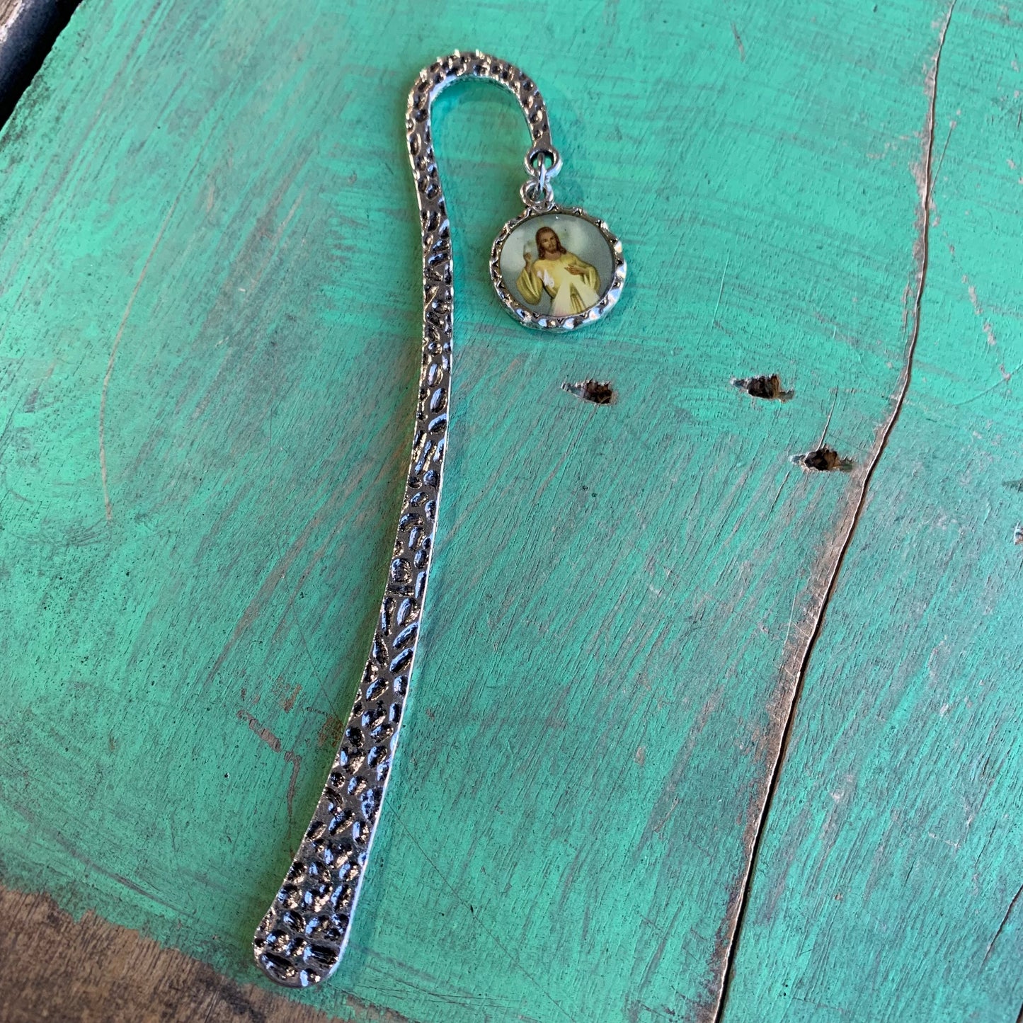 Bookmarks