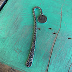 Bookmarks