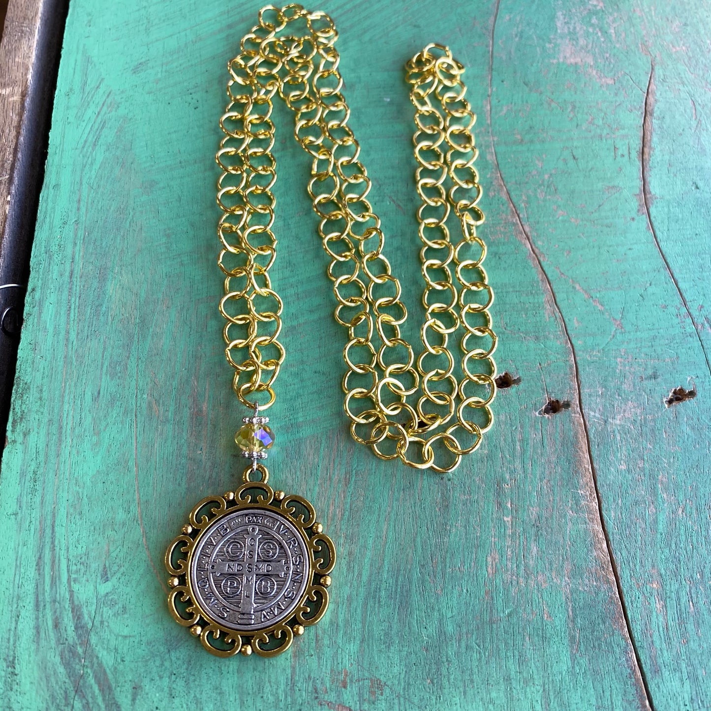 $5 Necklace Special