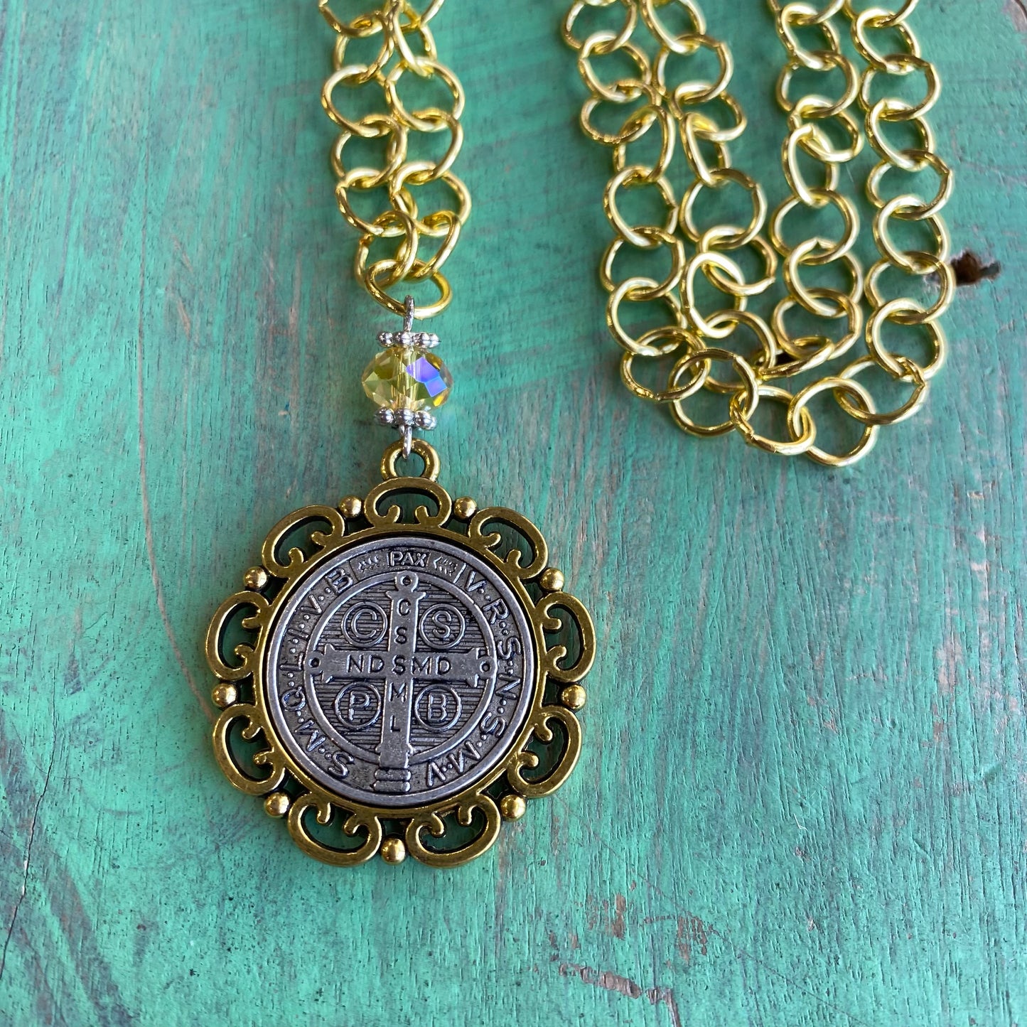 $5 Necklace Special
