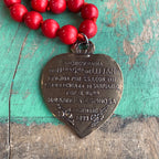Immaculate Heart of Fatima