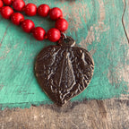 Immaculate Heart of Fatima