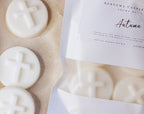 Kerygma Candle & Co Products