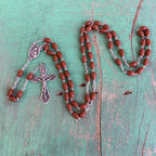 Vintage Rosaries