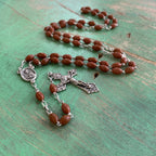Vintage Rosaries