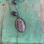 Grey Pearl OLG Set