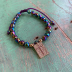 King of Kings Bracelet