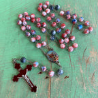 St Michael Patriotic Rosary