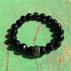 Christ My Strength Bracelet