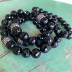 Christ My Strength Bracelet